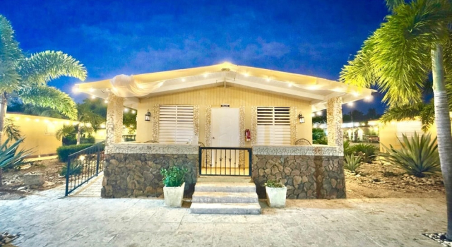 Номер Comfort Rocamar Resort & Restaurant - All Inclusive