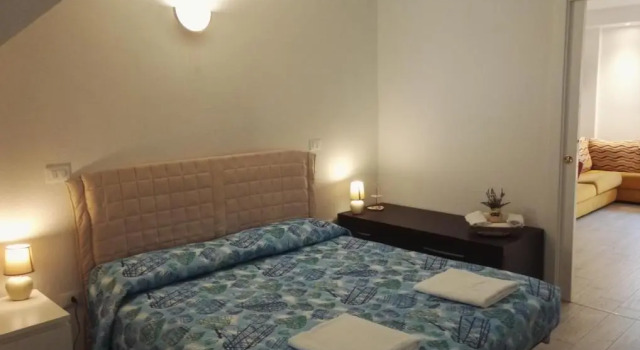 La Casa Nel Borgo Sul Lago, Boek Hotel Pisogne Valcamonica