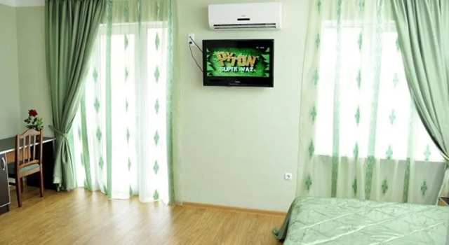 Suite Autopapa