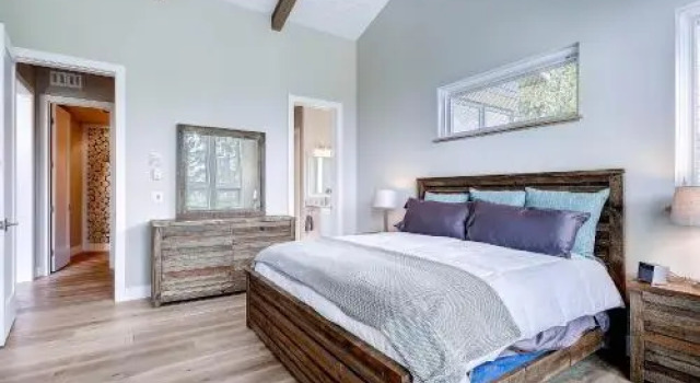 Sunrise Ski Haus, Забронировать Отель Отели Брекенридж 4 звезды, 4*