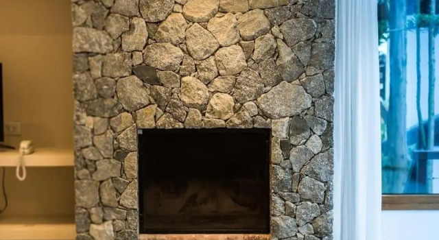 Rincón del Duende Resort y Spa de Mar, Забронировать Курортный отель Мар-Азул Буэнос-Айрес
