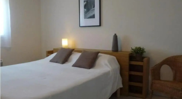 Résidence Saint Clair, Varaa Hotelli Balma Haute-Garonne