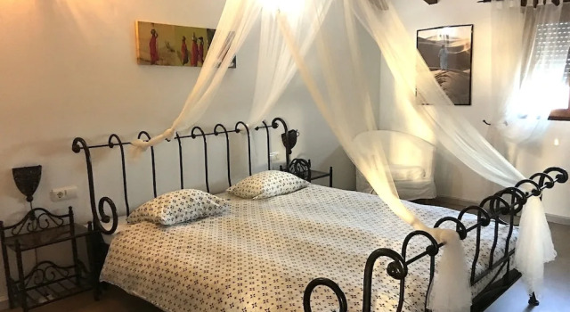 Finca Andalucia