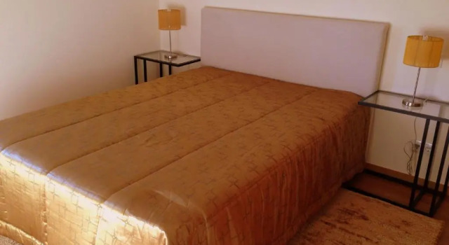 Одноместный номер Standard с видом на сад Otium Country House