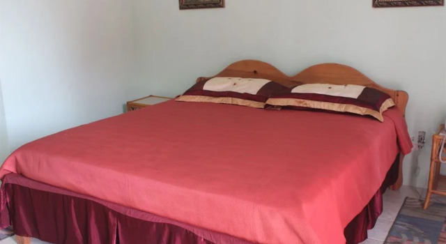 Murray Heights Hotel, Забронировать Отель Кингстаун Saint Vincent