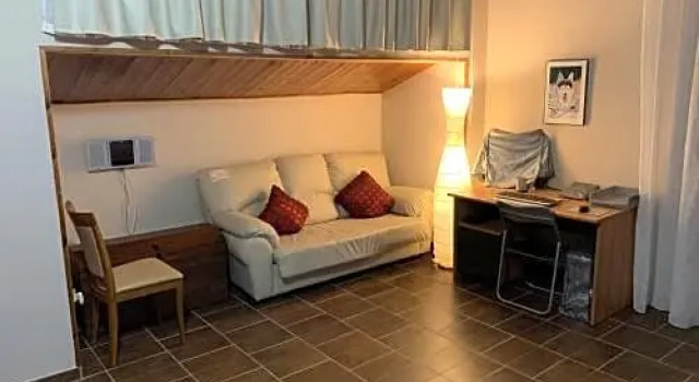 Lodico Country House, Book Bed and Breakfast Canicatti Sicilien