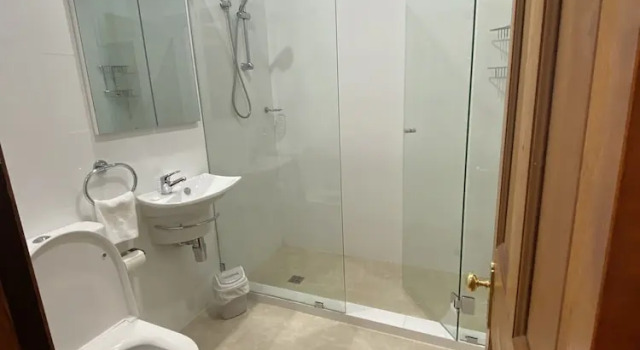 Люкс RIALTO SUITES Fremantle
