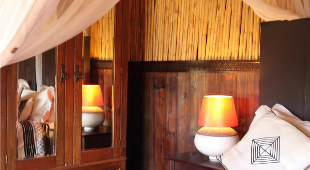 Safari Lodge - Amakhala Game Reserve, Забронировать Дом для отпуска Виллы Заповедника Амакхала, Вилла