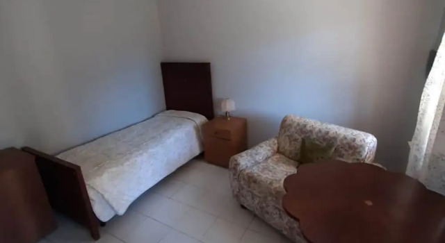 Belvilla by OYO Villa Chiaretta, Book Villa Hotels in Sicily with a Pool, Swimming Pool