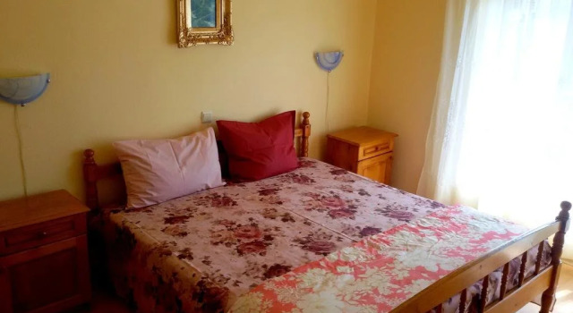 Elite Apartments is located in the old town of Pomorie, Забронировать Апартаменты/квартира Поморие Burgas Coast