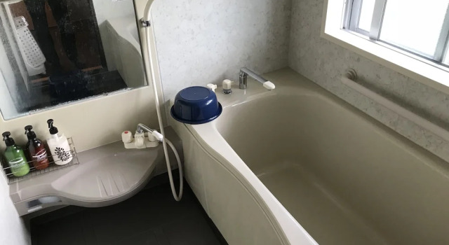Апартаменты Biimata house