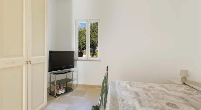 Вилла Villa Sorrentino by Perle di Puglia