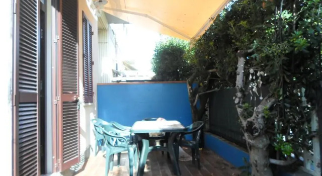 Appartamento Tonfano, Book Lejlighed Marina di Pietrasanta Versilia