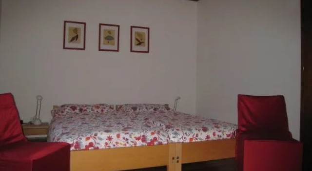 Locanda Dazio Grande, Prenota Hotel  