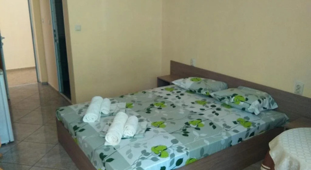 Morska Zvezda Guest House, Забронировать Гостевой дом Гостевые дома области Бургас, Гостевой дом