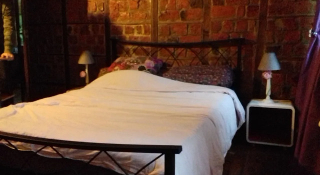 Chez Sylvie & Aldo, Varaa Hotelli Hotellit Lewarde aamiaisella, Aamiainen