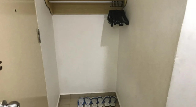 Hotel Kancil
