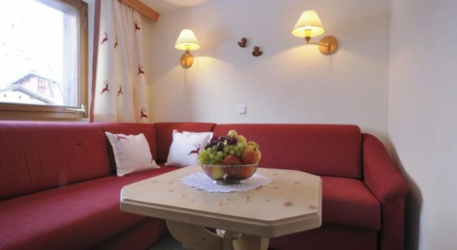 Haus Küng, Book Hotel Hotels in Vorarlberg with Parking, Parking