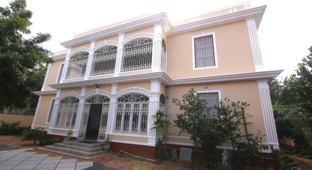 La Taara
