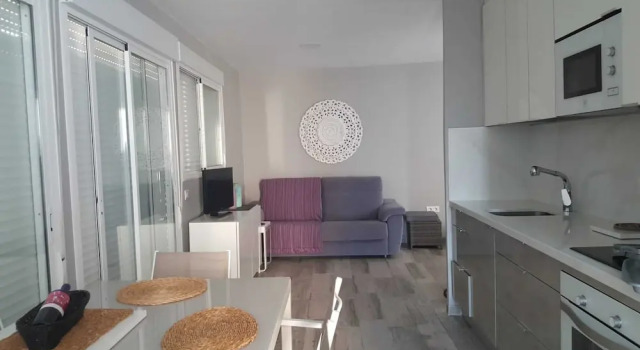 Playalaseras.com, 予約 ホテル Fasnia Costa Adeje