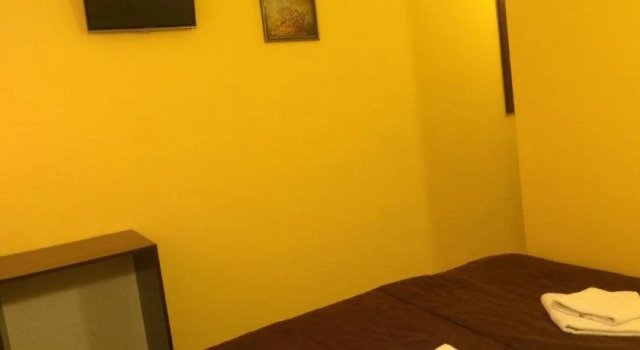 Hotel Travel, Забронировать Отель Недорогие отели Львова, рядом с Церковь Святой Параскевы Пятницы, недорого
