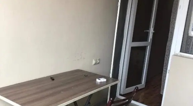 BA2MI, Book Hotel Batumi 
