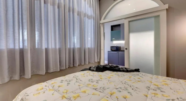 I Soleandri Lodging, Забронировать Отель Уффици Флоренция, рядом с Дом Буонаротти