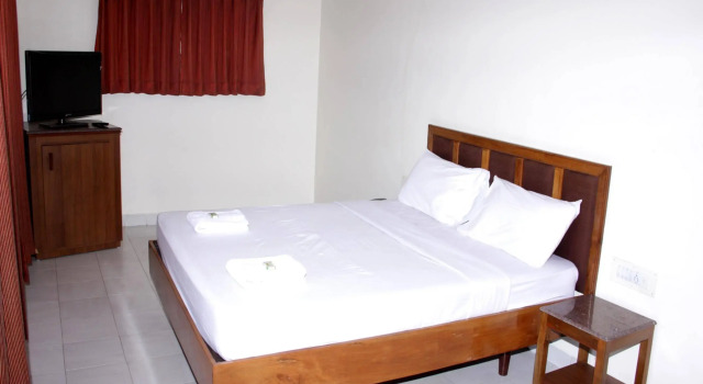 Hotel Blue Hills Coonoor, Забронировать Отель Отели штата Тамилнада 3 звезды, 3*