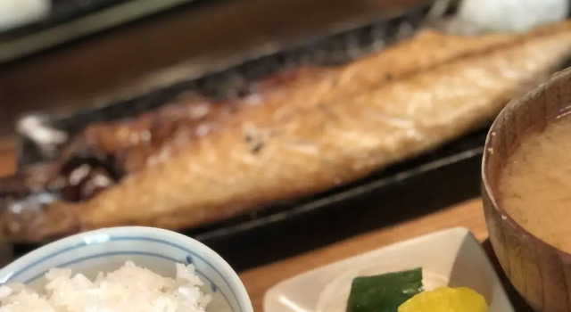 Minato-no Akari, Prenota Hotel Hayama Kanagawa