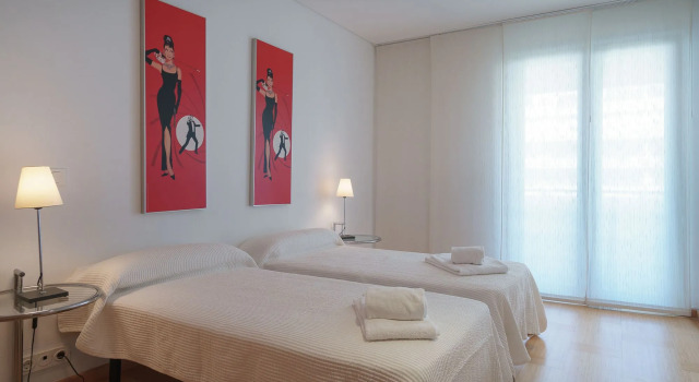 VilamouraSun Aquamar 215, Rezervovat Apartmánový hotel Apartmánové hotely v Algarve, Apartmánový hotel