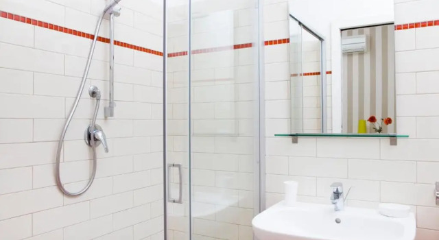 Apartment Il Vicolo B&B