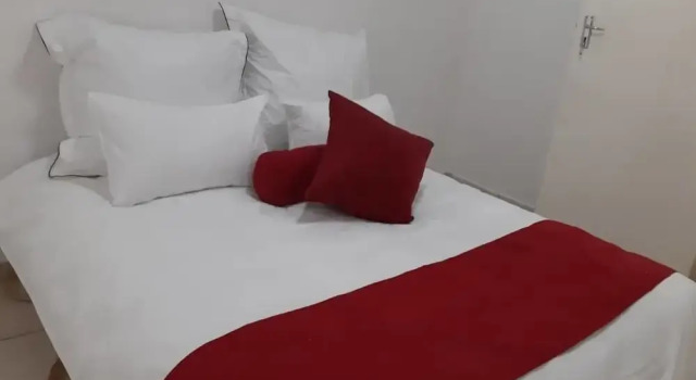 Hütte Luxurious Holiday Home