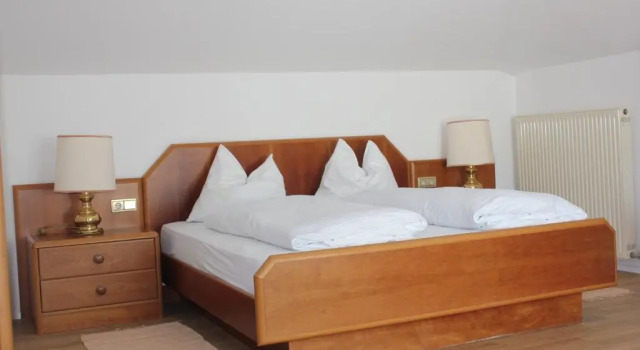 Hotel Annabell