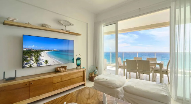 3BR Hemingway Retreat Juandolio Walktobeach GYM, Забронировать Апартаменты/квартира Апартаменты Сан-Педро-де-Макорис, Апартаменты/квартира