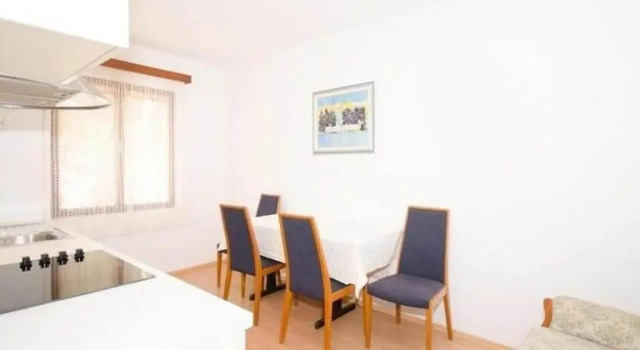 Номер Standard Guest House Rooms Rose