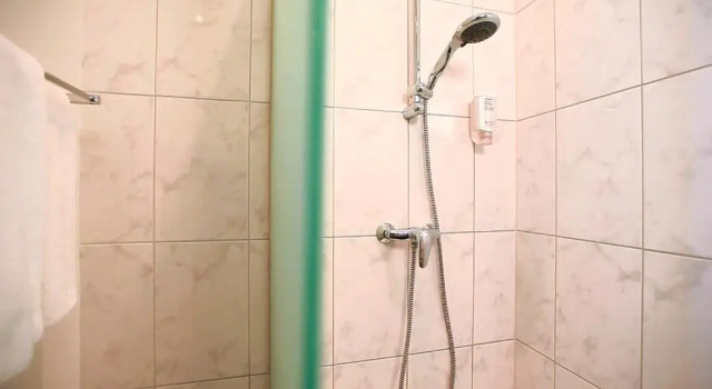 Трёхместный номер Standard Hotel Royal