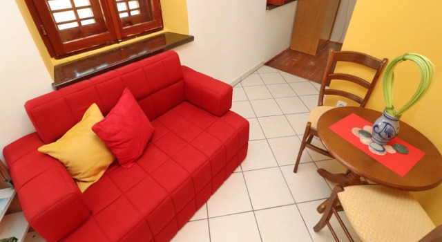 Fancy Apartments Marco, Prenota Appartamento Comune di Vallegrande 