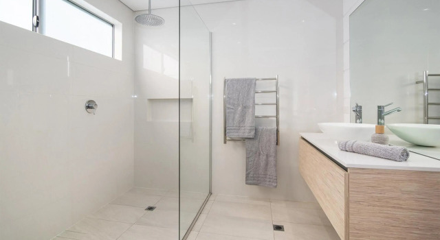 The Bay House - Gracetown, Margaret River - NEW, Buchen Sie Hotel  