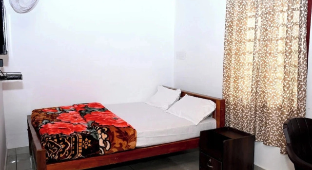 Jyothys Bhavan Homestay, Book Hotel Munnar New Delhi
