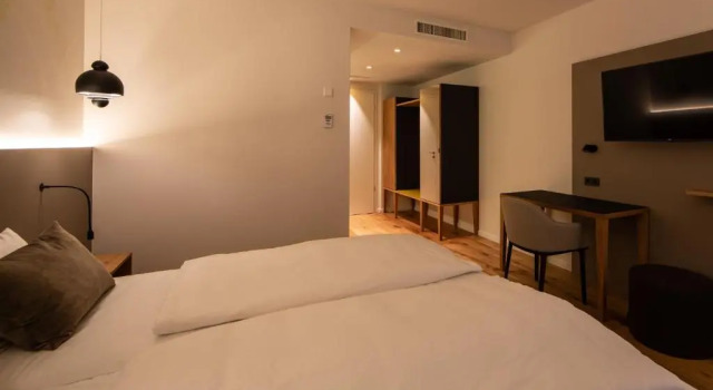 zum LOEWEN, Reserva ahora Hotel Hoteles en Baden-Wurtemberg con aparcamiento, Aparcamiento