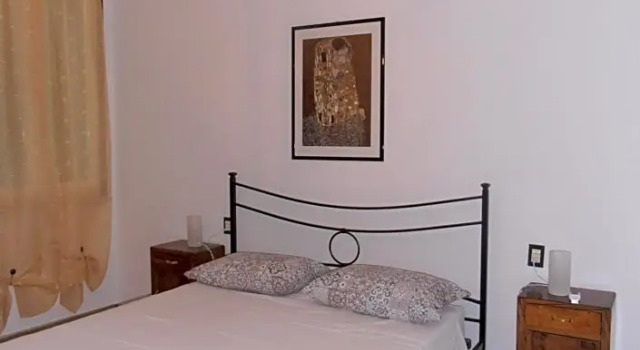 B&B Timo e Rosmarino