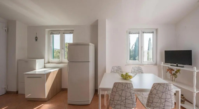 Apartments Mara, Foglalás Apartman Pirovac Sibenik-Knin County