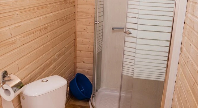 Olvia Guesthouse