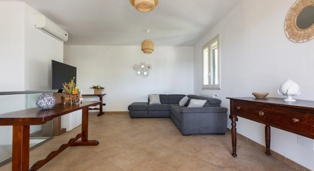 3126 Villa del Sol by Perle di Puglia, Book Villa Otranto Salento