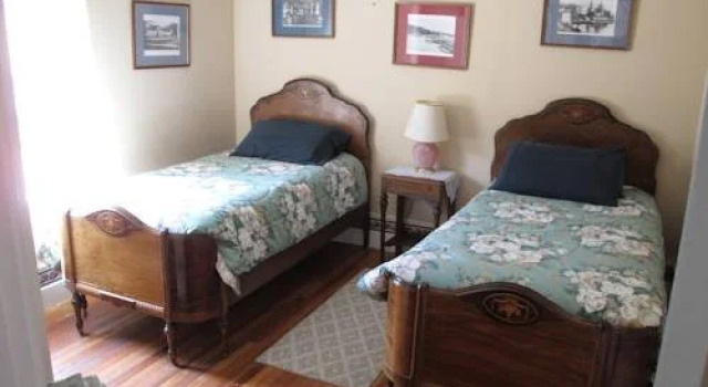 Maggies Getaway, Забронировать Отель Гавань Дир Orcas Island