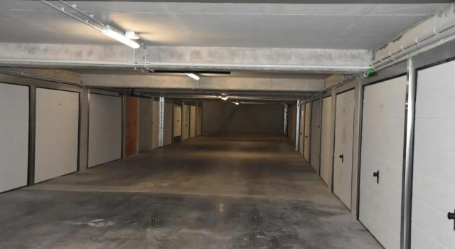 Lichtrijk 2-slaapkamerappartement met zeezicht en gratis parking, Забронировать Отель Остенде Бельгийское побережье, рядом с Wellington Track
