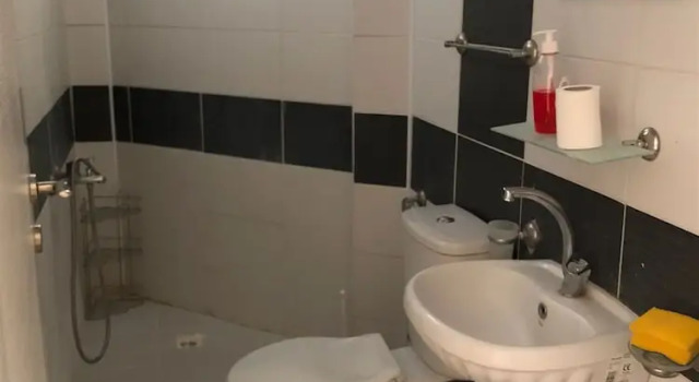 Urgup Apartments, Забронировать Апартаменты/квартира Ургюп 