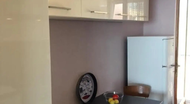 Appartement Banyuls-sur-Mer, 3 pièces, 6 personnes - FR-1-309-62