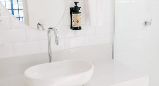 Двухместный номер Standard Pousada Villa Santô