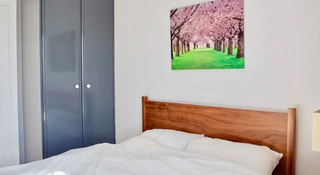 Cosy 1 Bedroom Apartment Close To City Centre, Забронировать Апартаменты/квартира Апартаменты Дублина, рядом с Театр «Тиволи», Апартаменты/квартира
